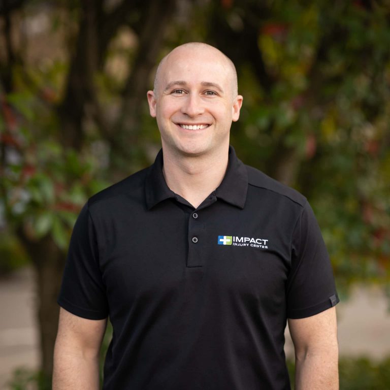 Dr. Jeffrey Williams