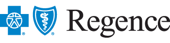 Regence Blue Cross Blue Shield logo