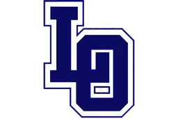 Lake Oswego Lakers